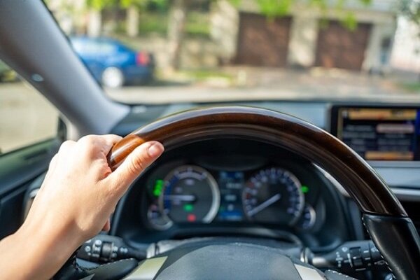 بیمه شخص ثالث شخص محور شد! بررسی کامل این قانون