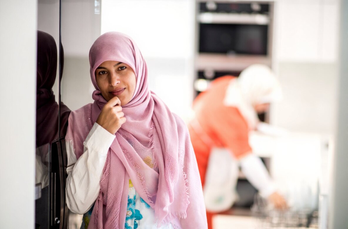 عدالت،اسلامي،انقلاب،اجتماعي،جامعه،عدل،خدا،تحقق،نگاه،علي،اجرا ...