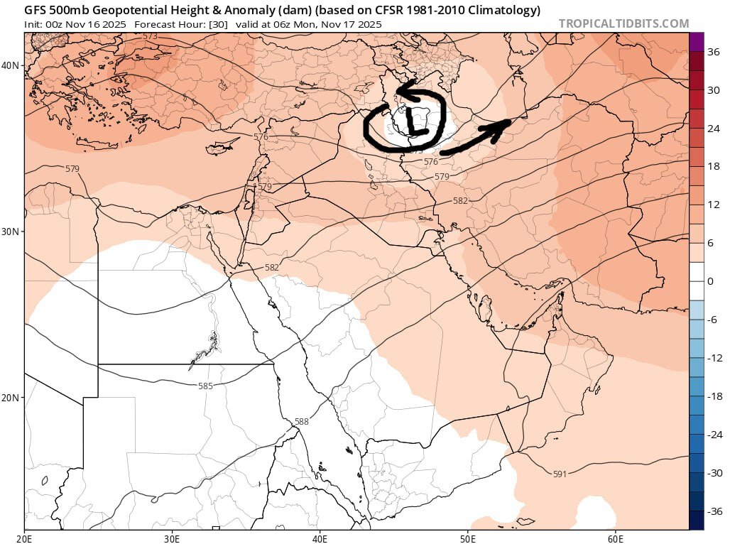 كشور،هواشناسي،هواي،بيشترين،شمالي،اصغري،جريانات،سامانه