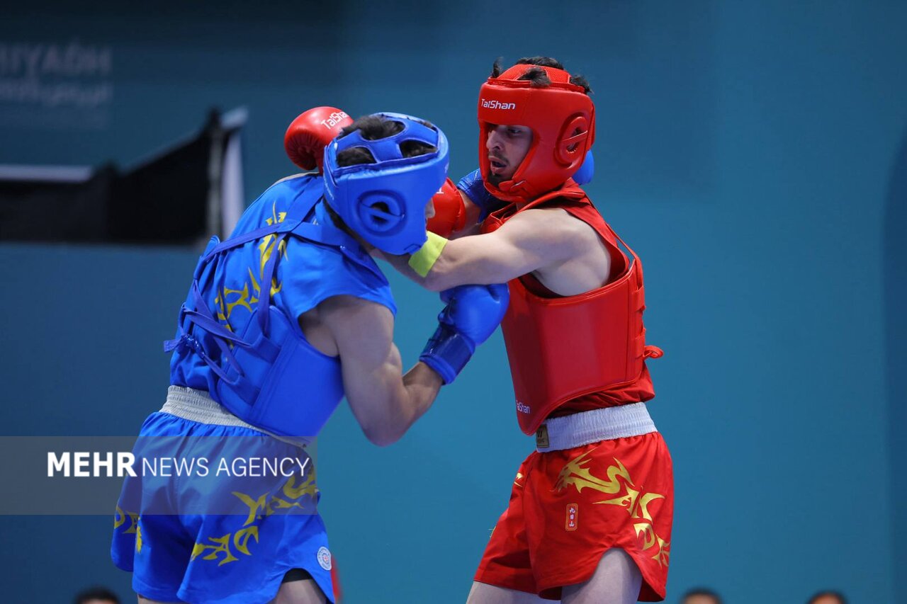 كيلوگرم،وزنه،ووشو،مجموع،كاراته،تكواندو،شنا،تنيس،ميز،پور،تاي،موي