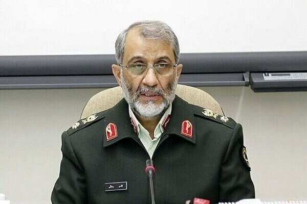 انتظامي،دانشگاه،دانشجويان،انقلاب،عنوان،كشور،رضايي،جانشين،سرد ...