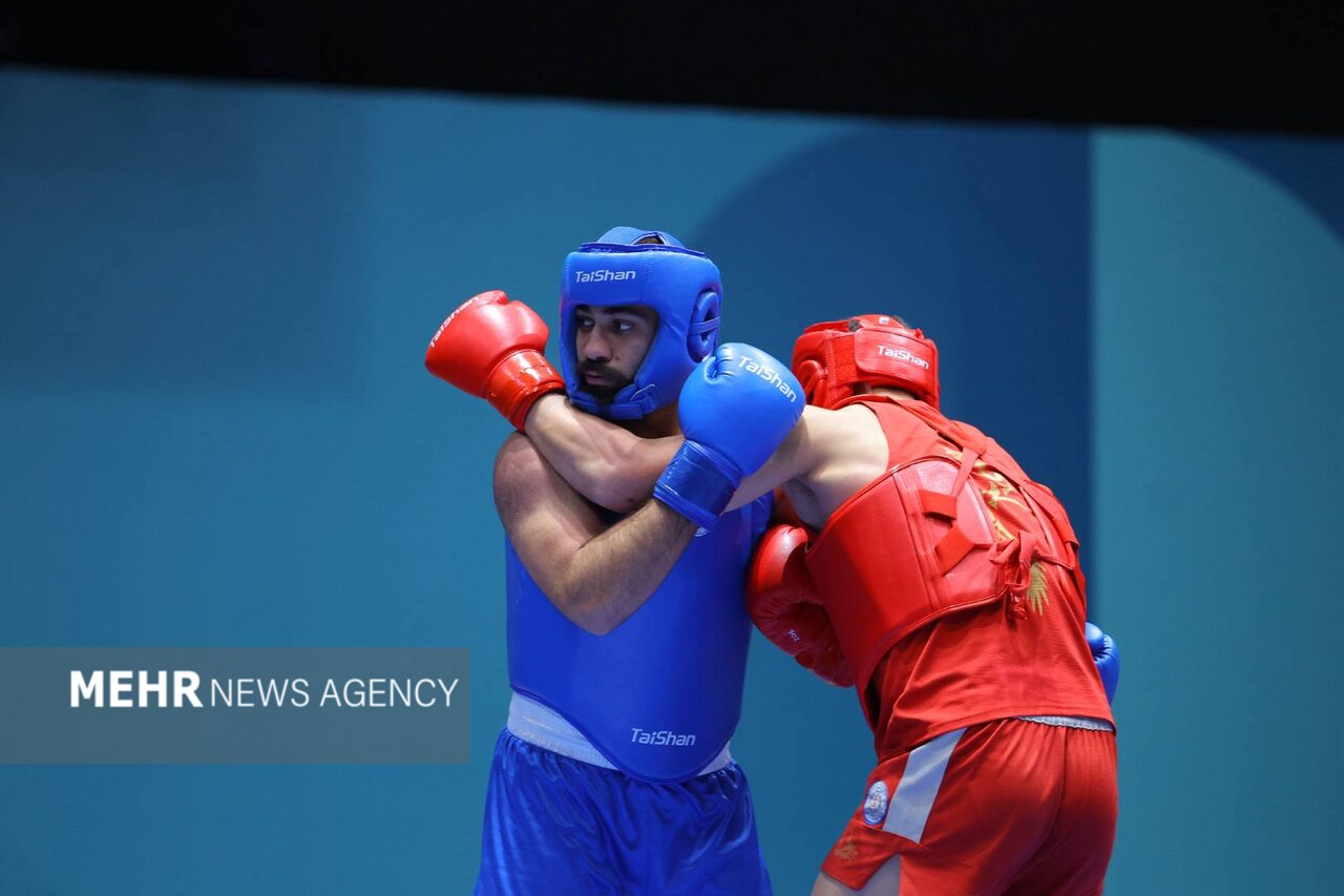 كيلوگرم،وزنه،ووشو،مجموع،كاراته،تكواندو،شنا،تنيس،ميز،پور،تاي،موي