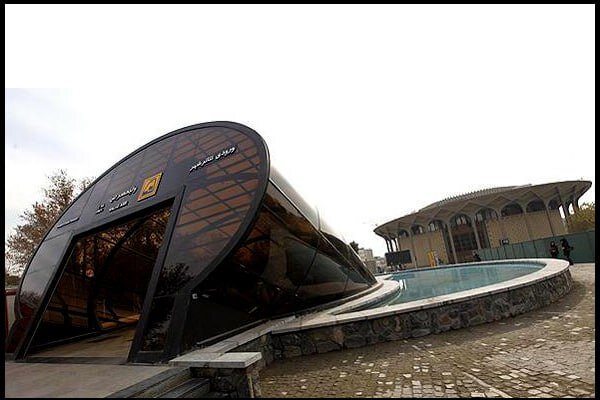 تئاتر،شهر،مجموعه،حوض،سپاسگزارم،كورش،سليماني،عزيزان