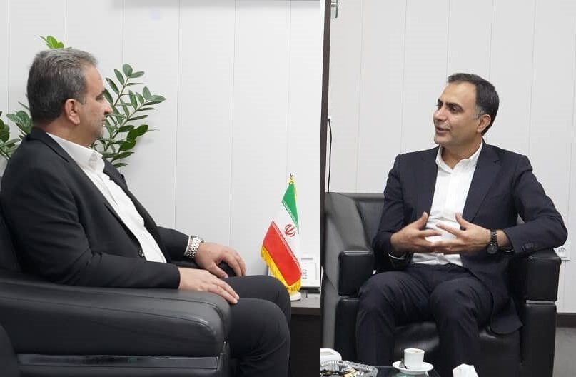 معاون استاندار بوشهر: کیفیت زندگی در روستاهای استان افزایش یافته است