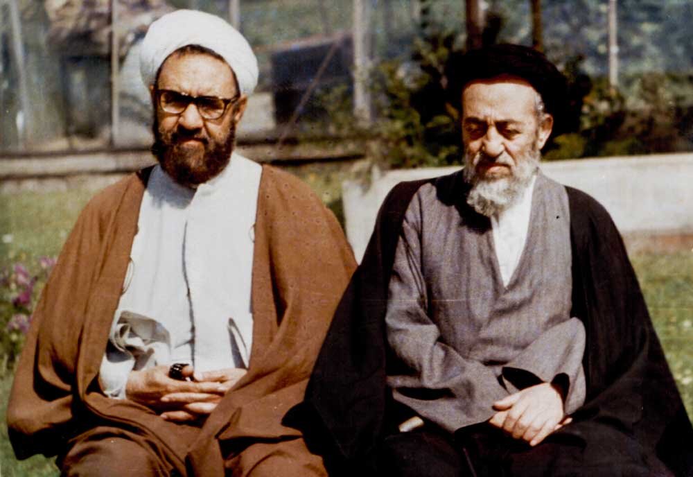 نظريه،فلسفه،طباطبايي،علامه،ادراكات،اعتباري،فلسفي،اعتبار،اجتم ...