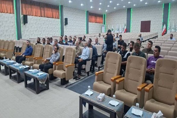 رانندگان،آموزش،طرح،پليس،كشور،بازآموزي،ناوگان،سردار،مسافر