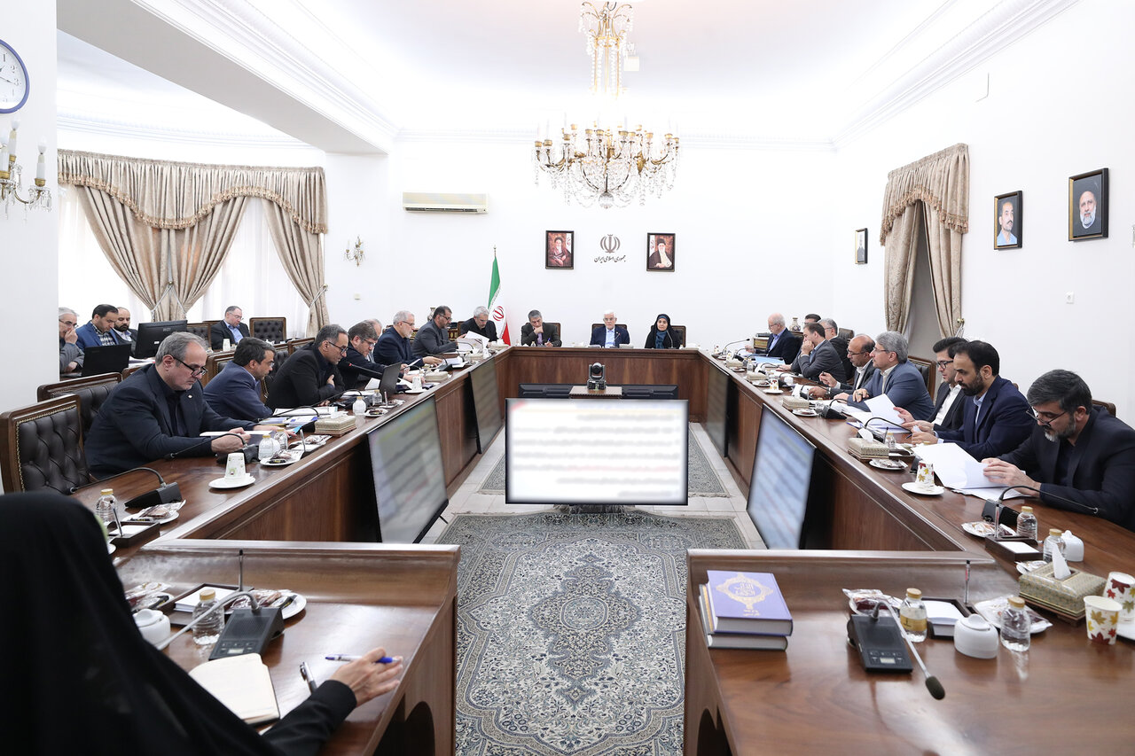 ترانزيت،برنامه،گذر،ايران،معاون،مرز،مسير،افزايش،ملي،ترانزيتي