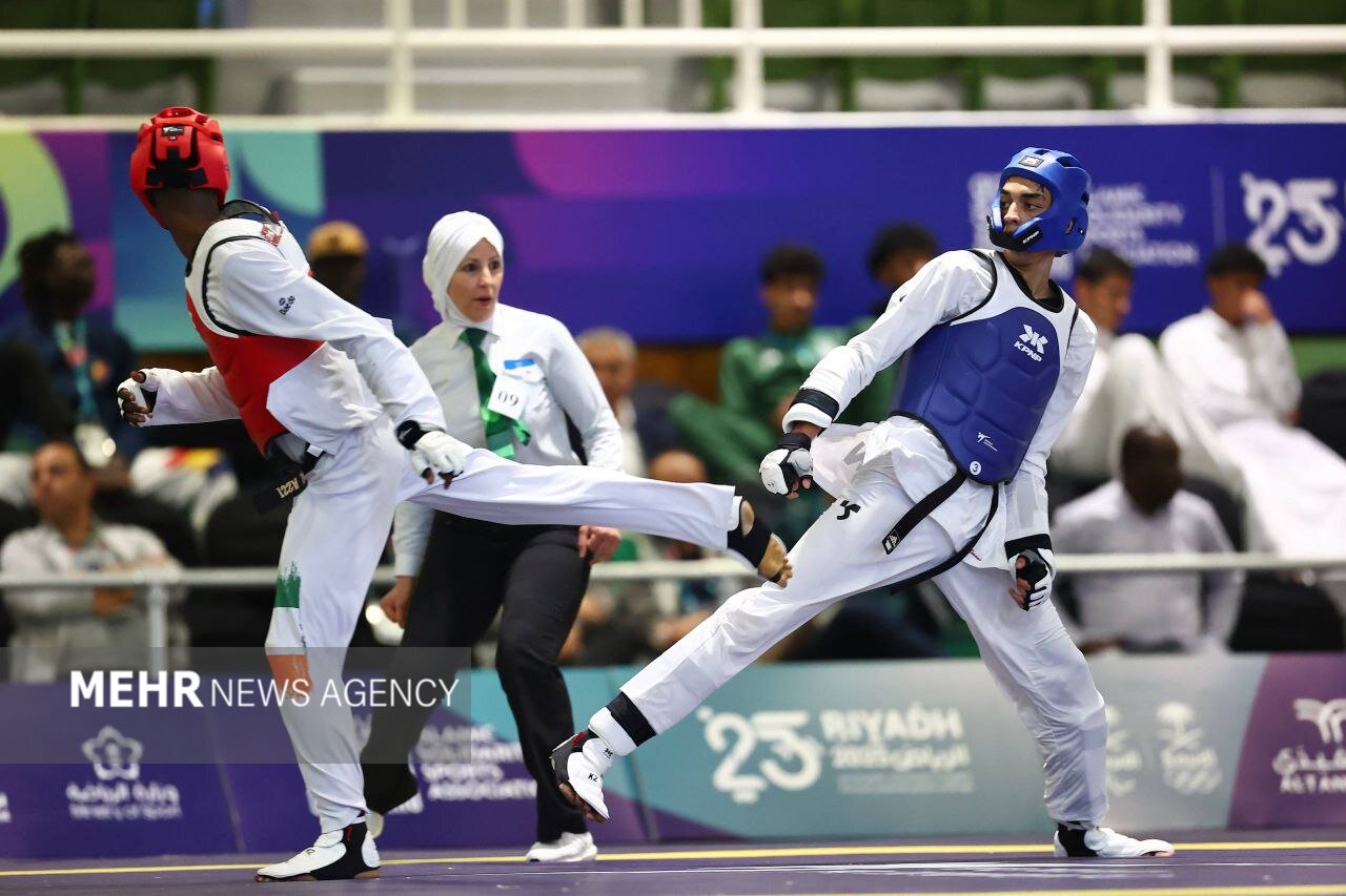 كيلوگرم،وزنه،تكواندو،مجموع،كاراته،شنا،تنيس،ميز،مدال،پور،علي، ...