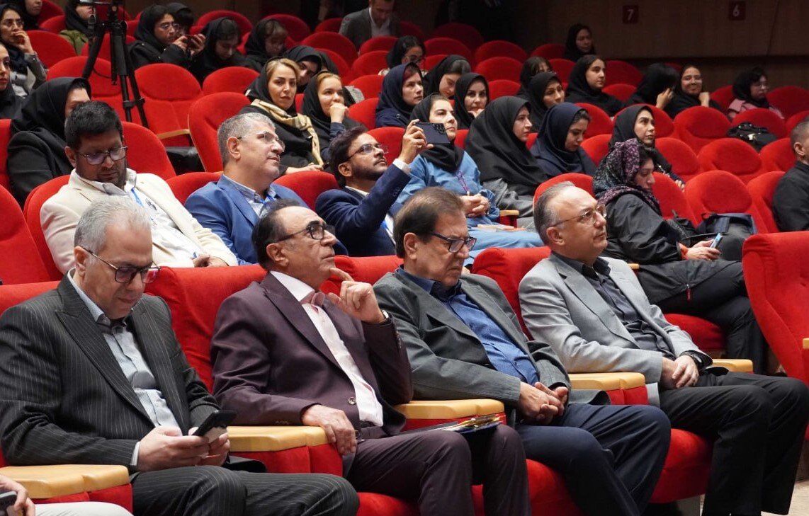 گردشگري،فرهنگ،فرهنگي،ايران،دانشگاه،علم،موضوع،تمدني،حوزه،توسع ...