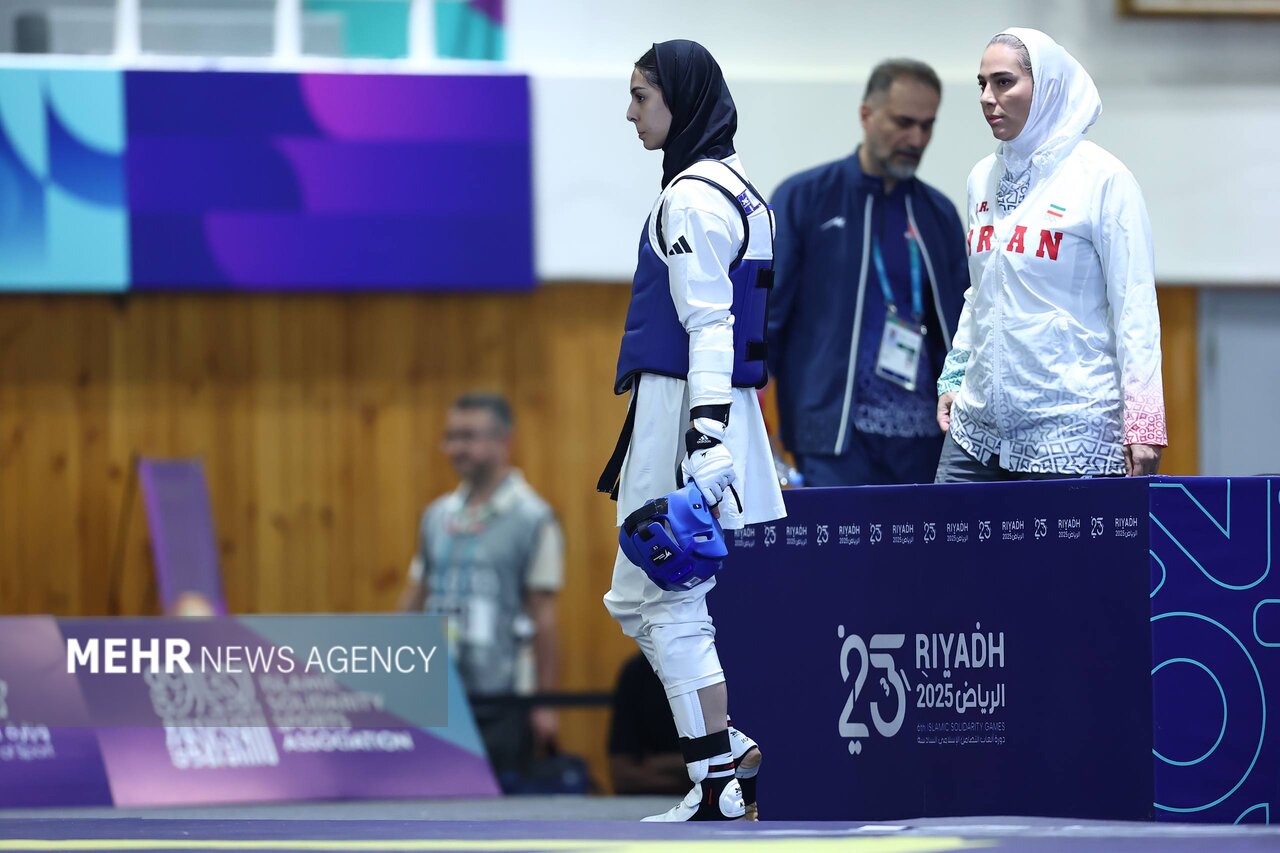 كيلوگرم،وزنه،تكواندو،مجموع،كاراته،شنا،تنيس،ميز،مدال،پور،ملي، ...