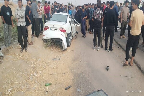 نفر،سرنشين،محبي،نيسان،سمند،وانت