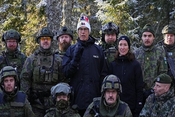 اروپا،روسيه،خبرگزاري،جنگ،الكساندر