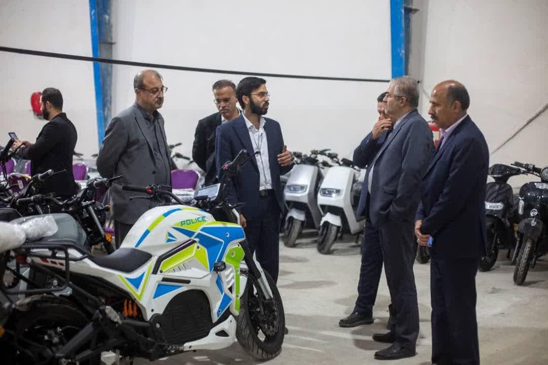 صنعتي،توليد،برقي،نمايندگان،رضايي،ليتر،ظرفيت،نماينده،داخلي،دس ...