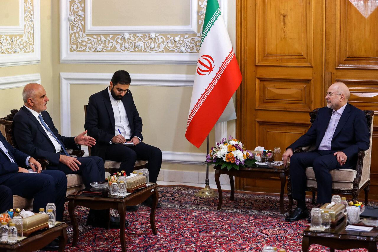 لبنان،مجلس،رئيس،اسلامي،آتش،بس،رژيم،ادامه،ايران،نبيه،بري،صهيو ...