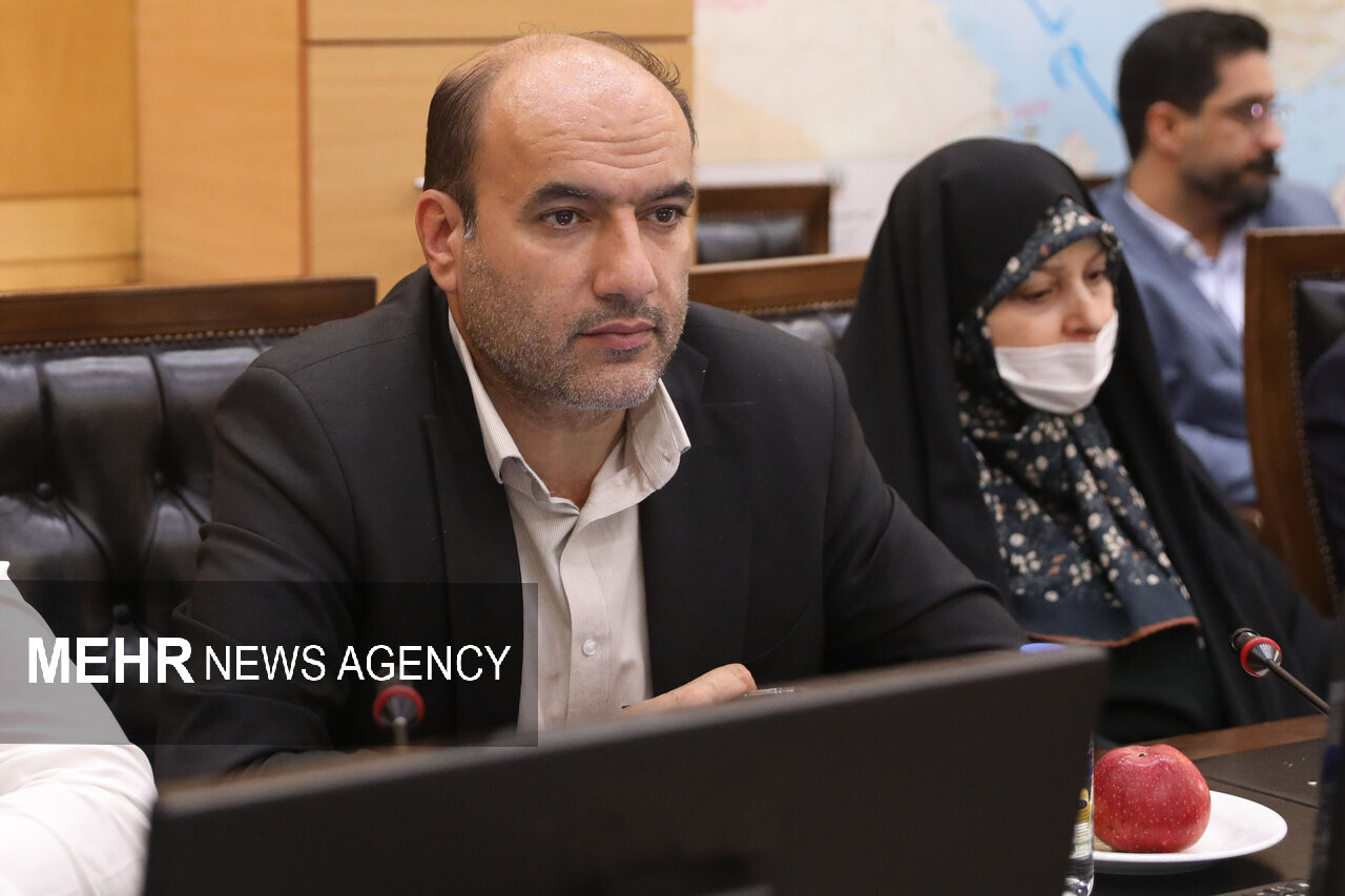 مسكن،قانون،عمران،كميسيون،دولت،زمين،اجراي،نثاري،مالياتي،شهرسازي