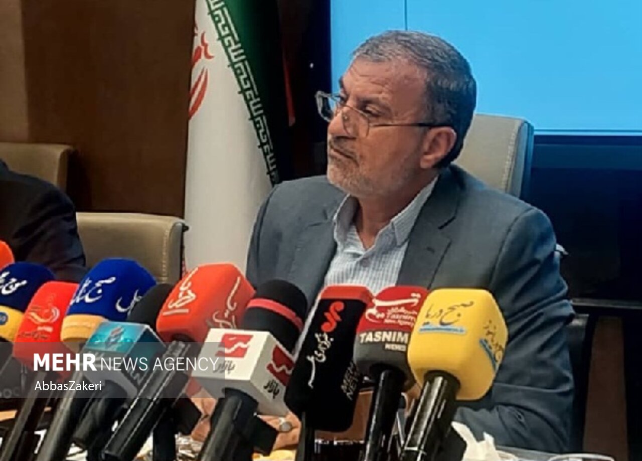 حادثه،بازماندگان،مرادي،ثبت،ميناب،گسترده،انساني،حضور،ملي