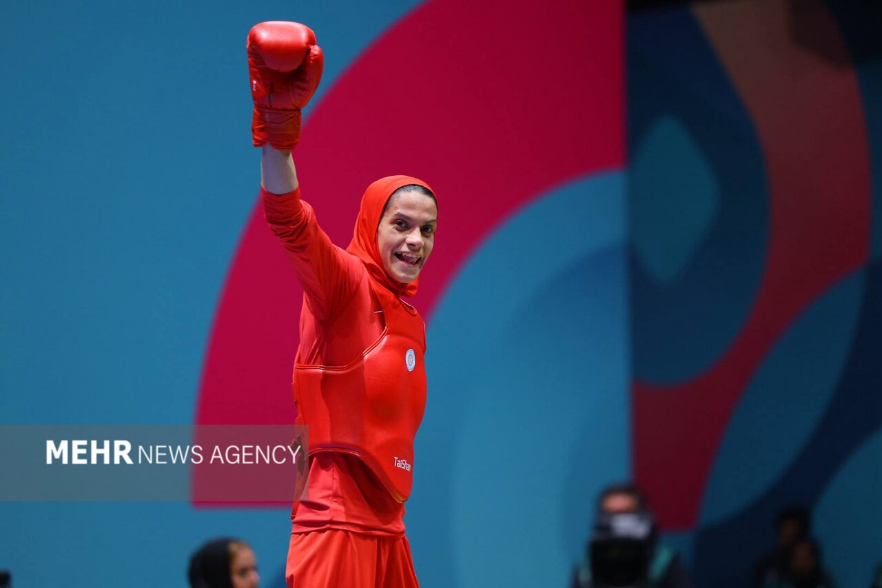 كيلوگرم،وزنه،مجموع،كاراته،شنا،تنيس،ميز،پور،تاي،موي،تكواندو،ضرب