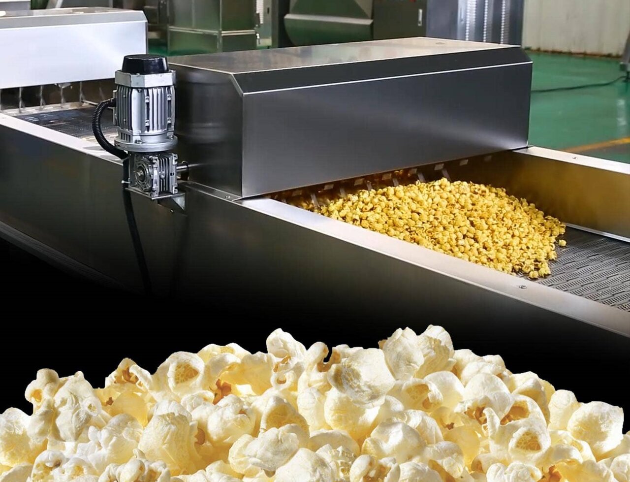 كارخانه،توليد،ظرفيت،توسعه،قوچان،مقتدر