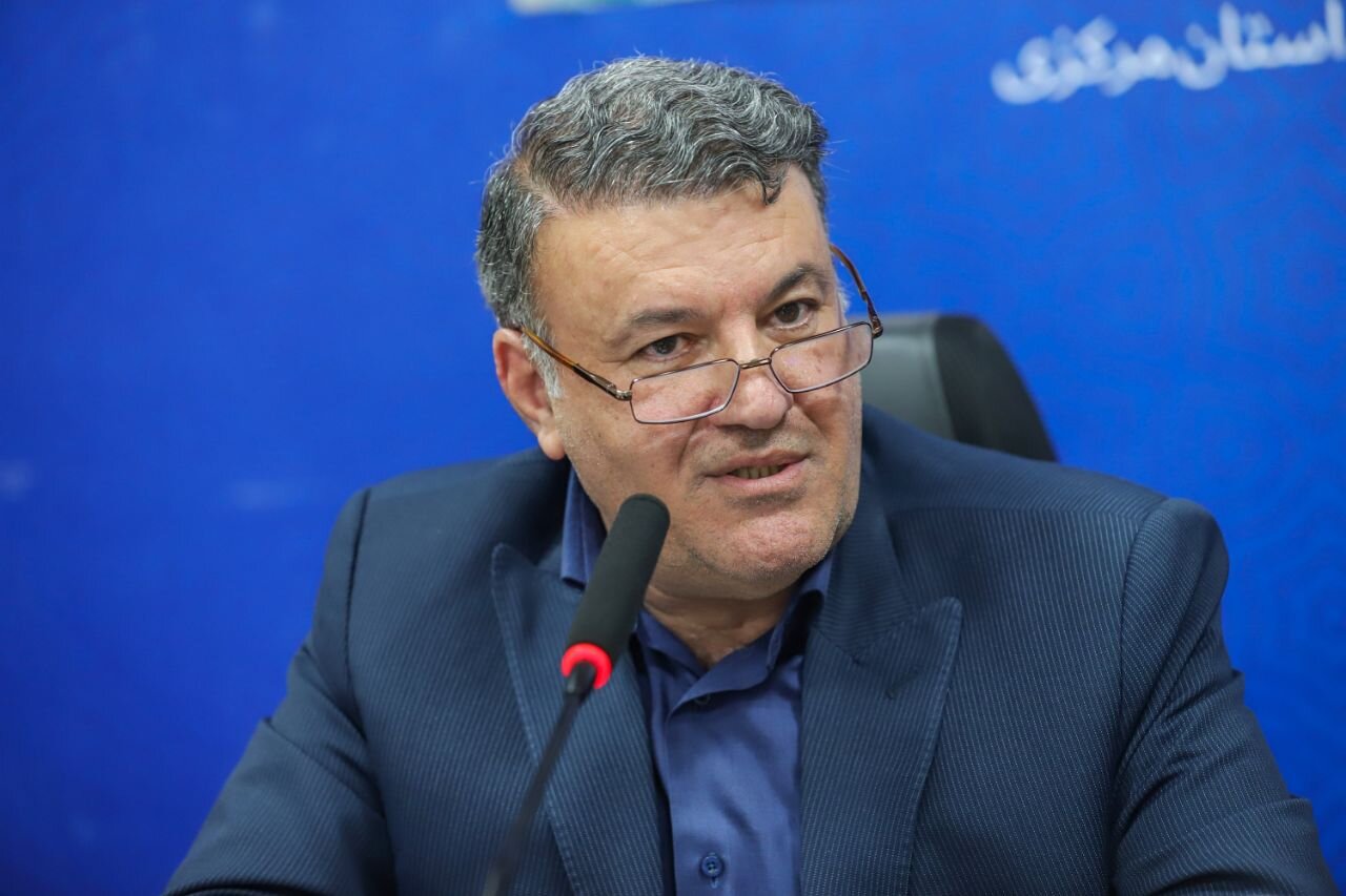 پناه: تشکل‌های کارگری و کارفرمایی موتور محرک توسعه صنعت کشور هستند