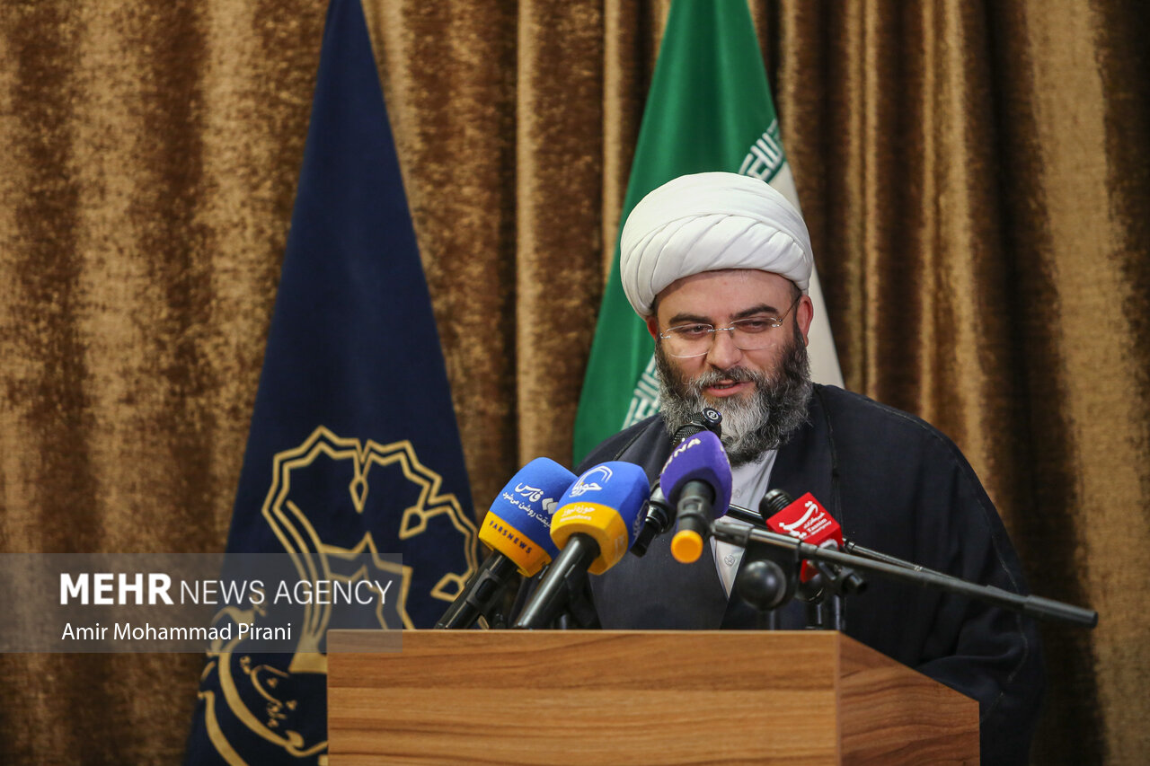 فرهنگي،ثبت،قمي،تبليغي،تأكيد،الاسلام،حجت،باقرالعلوم،خردمندي،خ ...