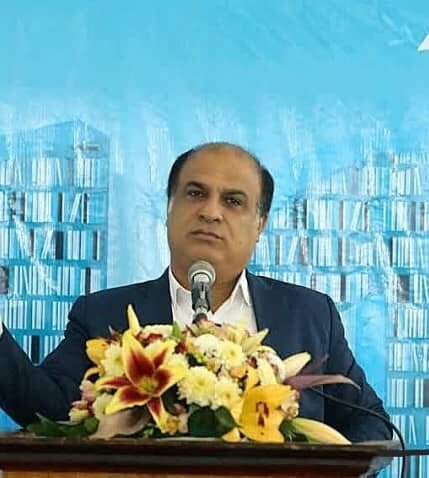 از شب‌های شعر هزارنفره تا سکوت امروز؛ میراث «فراز» برای هرمزگان چیست