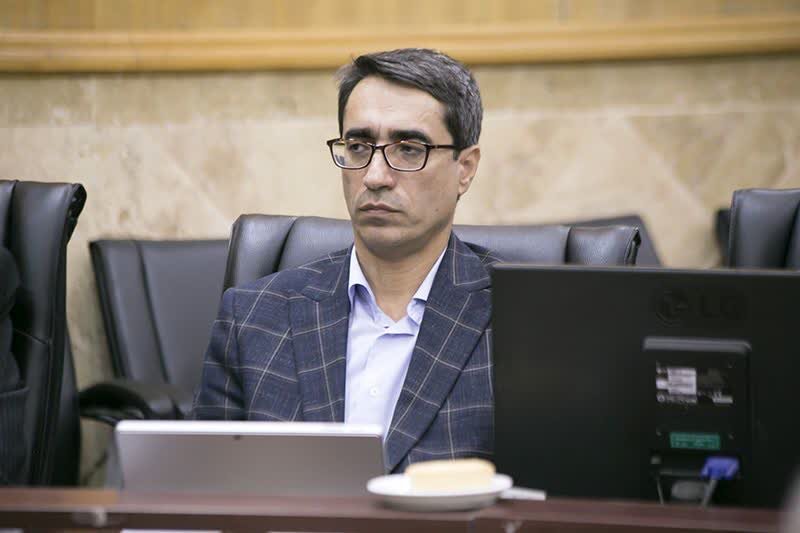 پیشتازی کرمانشاه در سنددار کردن املاک روستایی کشور