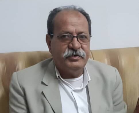 از شب‌های شعر هزارنفره تا سکوت امروز؛ میراث «فراز» برای هرمزگان چیست