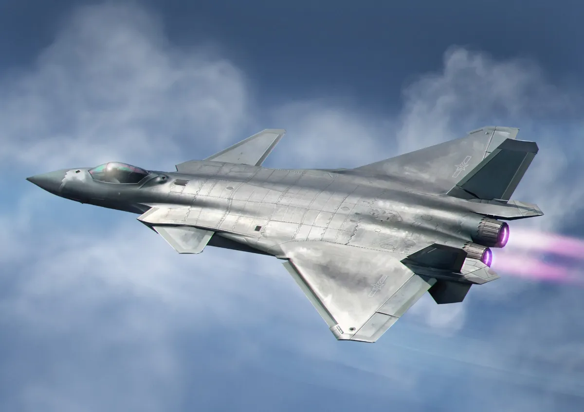 اژدهای سیاه چینی در آسمان پارسی؛ واقعیتی میدانی یا شایعهای رسانهای