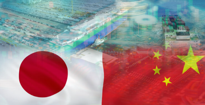 توکیو-پکن در مسیر تشدید تنش؛ آیا تاکایچی، ژاپن را به جنگ میکشاند؟