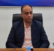 رشد ۷۷ درصدی صادرات در سربیشه؛ اتصال ۳۴ مگاوات انرژی تجدیدپذیر