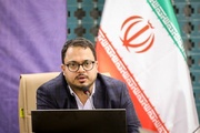 چهارمین سوگواره آیینی محرم‌شهر در میدان آزادی برگزار می‌شود