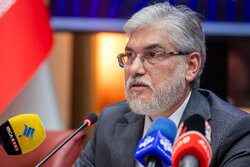 در کشور مدیران عالم داشتیم ولی حکمرانی علمی نداشتیم