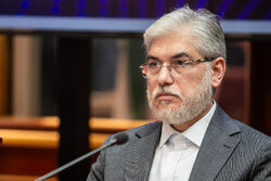 وزیر علوم: سرمایه اجتماعی بسیج باید حفظ شود