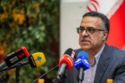 نقشه راه مشاور وزیر علوم برای کارآمدسازی اجلاس دانشگاه‌های غرب کشور