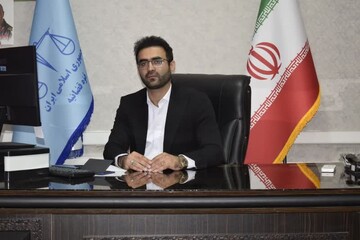 مقابله دستگاه قضا با کشت خشخاش در رومشکان