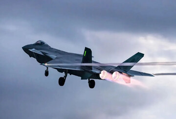 Çin Ejderhası İran Semalarında: Gerçek mi, İddia mı?