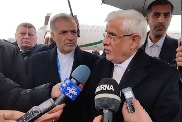 Coop. within SCO benefits peace, friendship on Intl. stage