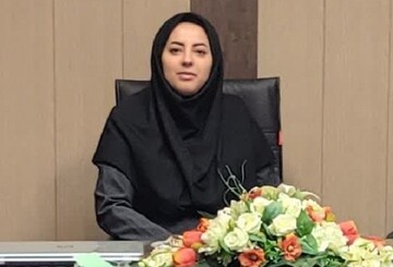 برگزاری ۶۰ برنامه فرهنگی به مناسبت هفته کتاب در دامغان