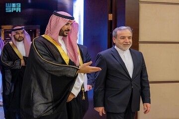 غرب آسيا على طريق أمن طويل الأمد/هل تخلّت المنطقة عن تقليد شراء الأمن من الخارج؟