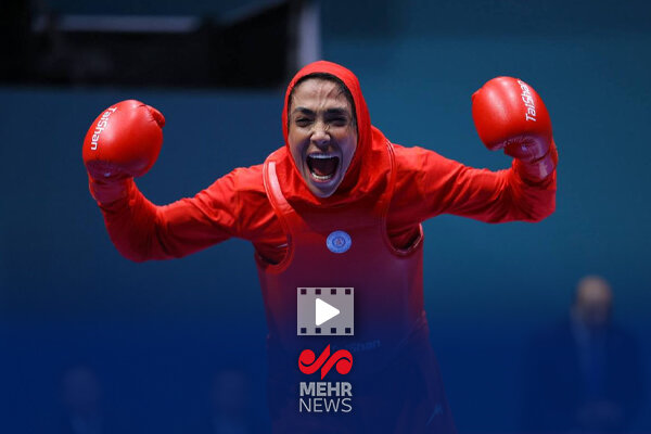 5777283.jpg?ts=1763326880471