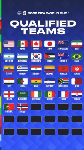 5777561.jpg?ts=1763358517314