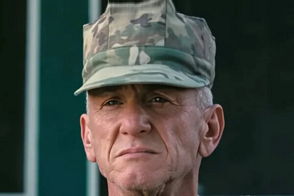 استقبال غیرآمریکاییها از طنز سیاسی «یک نبرد پس از نبرد دیگر»