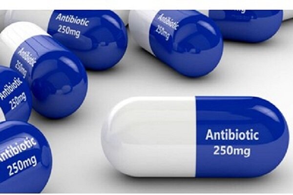 مقاومت میکروبی از مهم‌ترین چالش‌های نظام سلامت است