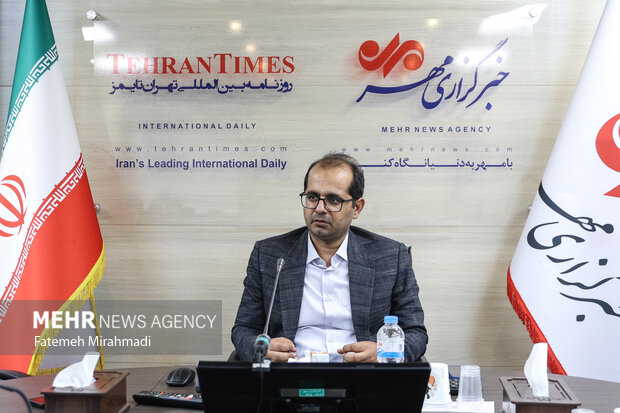 ایرانی‌ترین همسایه ما پاکستان است که گرایشی مثبت به جمهوری اسلامی دارد