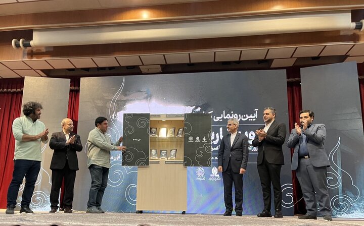 روایت سخنگوی وزارت خارجه از صنف کامیون‌داران در جنگ ۱٢ روزه