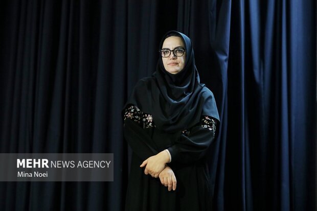 همایش ملی گرامیداشت یکصد سالگی کتابخانه عمومی اهر