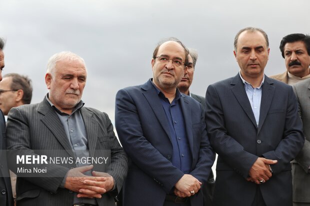 همایش ملی گرامیداشت یکصد سالگی کتابخانه عمومی اهر