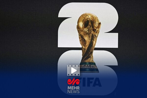 5779196.jpg?ts=1763408905559