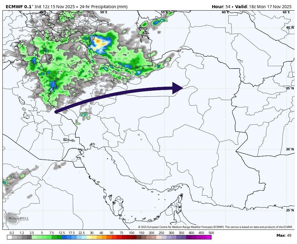 سامانه،كشور،جوي،ميانگين،ضيائيان،بارش،بارشي،مخاطرات