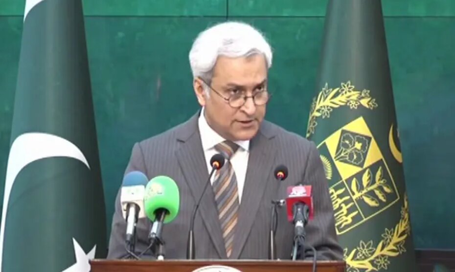 پاكستان،مذاكرات،اكتبر،افغانستان،ايران،ميانجيگري،مرزي،قطر،طالبان